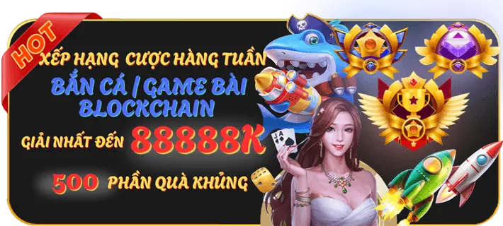 Tỷ lệ hoàn trả cao hơn