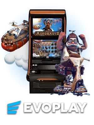 Khuyến mãi hấp dẫn BJ39