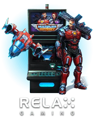 Rút tiền về ví điện tử tại bj 39