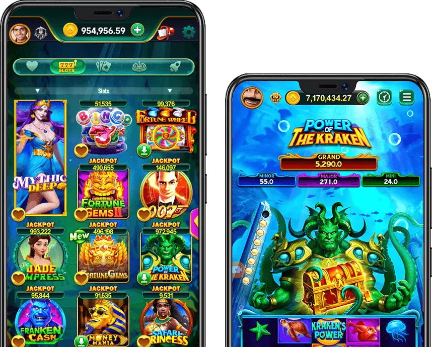 Hoàn Trả Thể Thao Casino BJ39