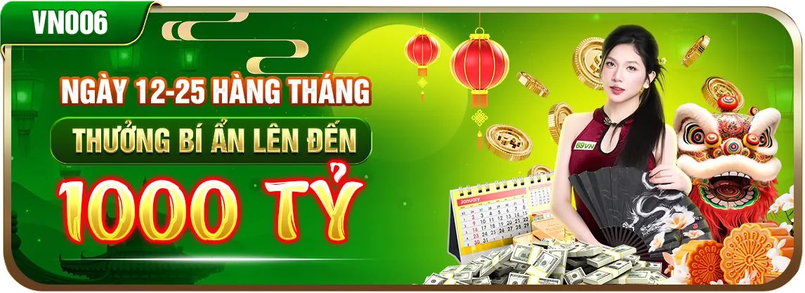 Ứng dụng BJ39 trên điện thoại