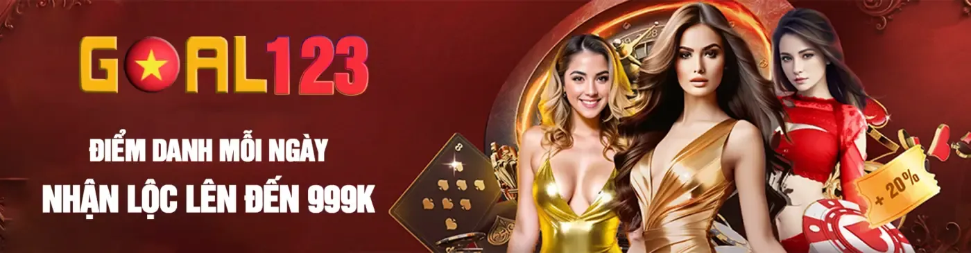 Banner kêu gọi hành động đăng ký BJ39