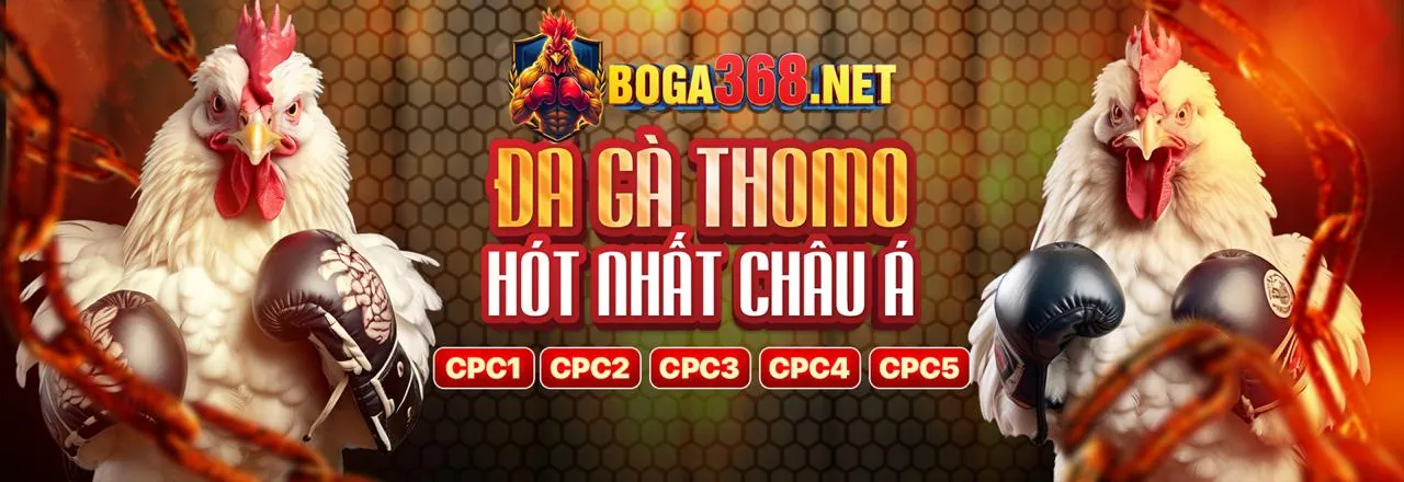 Các phương thức thanh toán an toàn và nhanh chóng tại bj 39