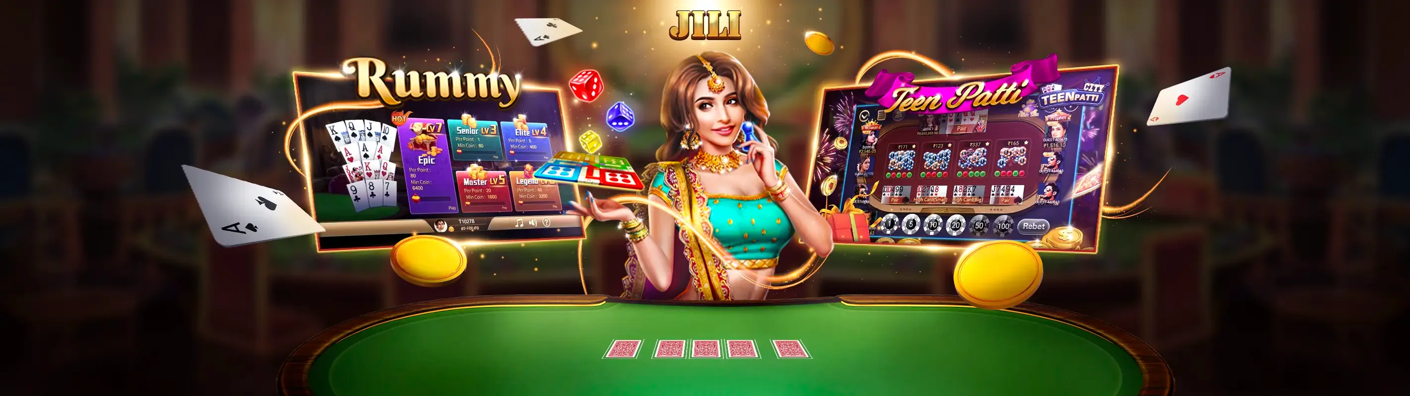 Hình ảnh chính về chiến lược thắng slot bj 39 và cơ hội nhận ưu đãi lớn