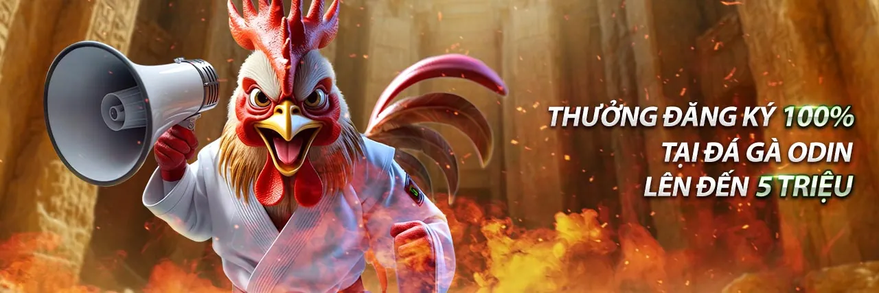 Hình ảnh quảng cáo khuyến mãi độc quyền BJ39 2026