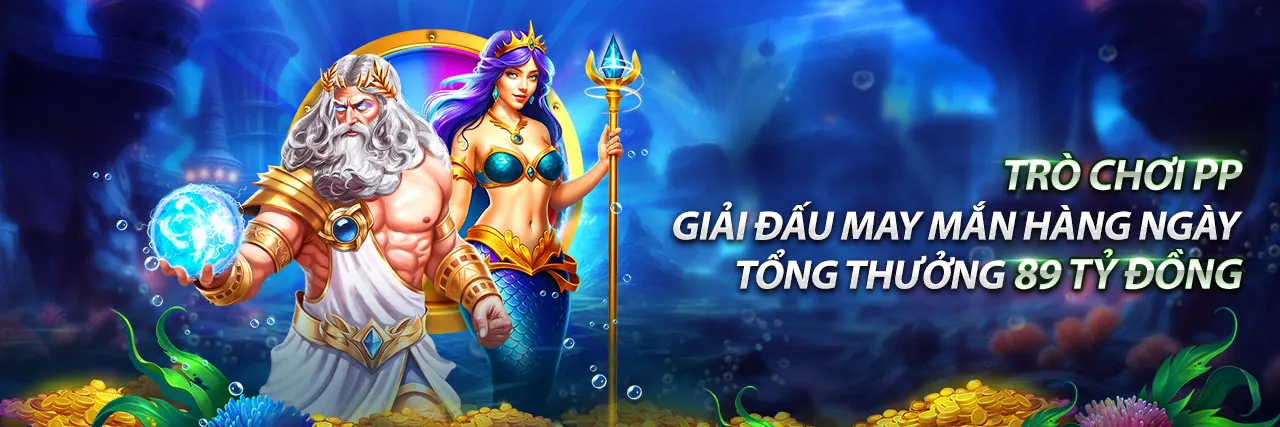 BJ39 Nổ Hũ – Trải nghiệm trò chơi jackpot đỉnh cao