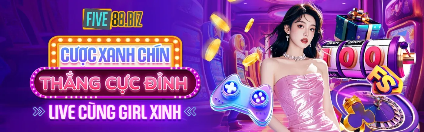 Hình ảnh chính của blog BJ39 với các trò cá cược trực tuyến và thể thao