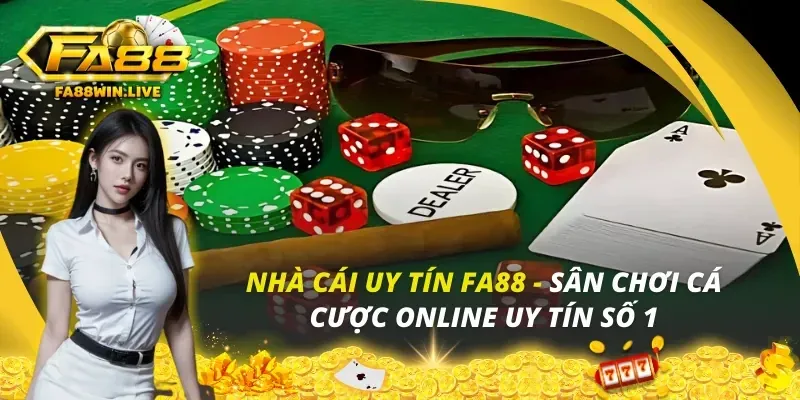 Bàn Baccarat VIP tại BJ39