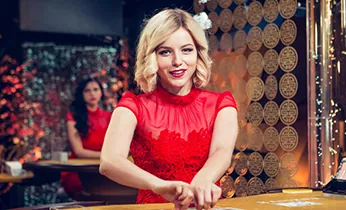 Hình ảnh các biểu tượng thể thao khác nhau, tượng trưng cho sự đa dạng kèo cược tại BJ39