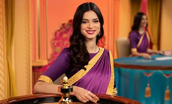 Biểu tượng lá chắn bảo mật, thể hiện sự uy tín và an toàn của BJ39