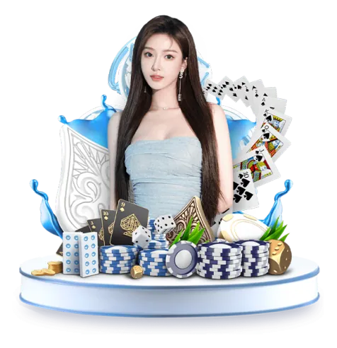 Nổ Hũ Jackpot Lũy Tiến BJ39